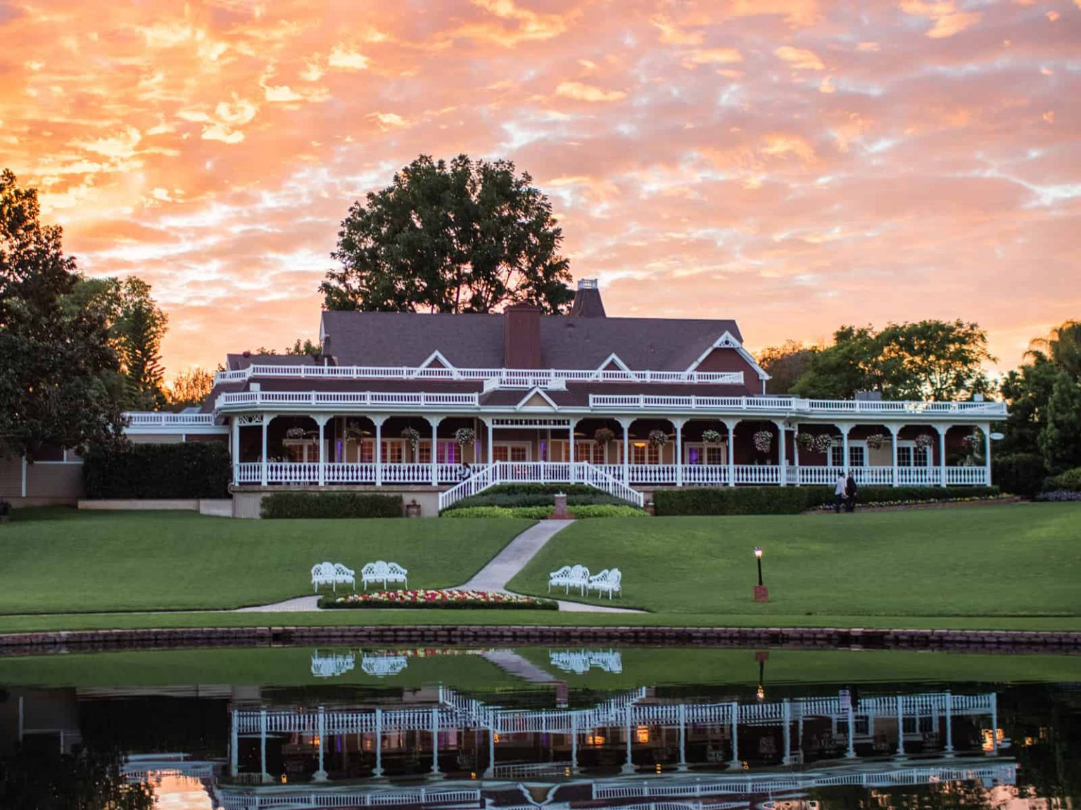 Grand Tradition Estate And Gardens Devoted To Extraordinary Weddings Grand Tradition Estate And Gardens Devoted To Extraordinary Weddings
